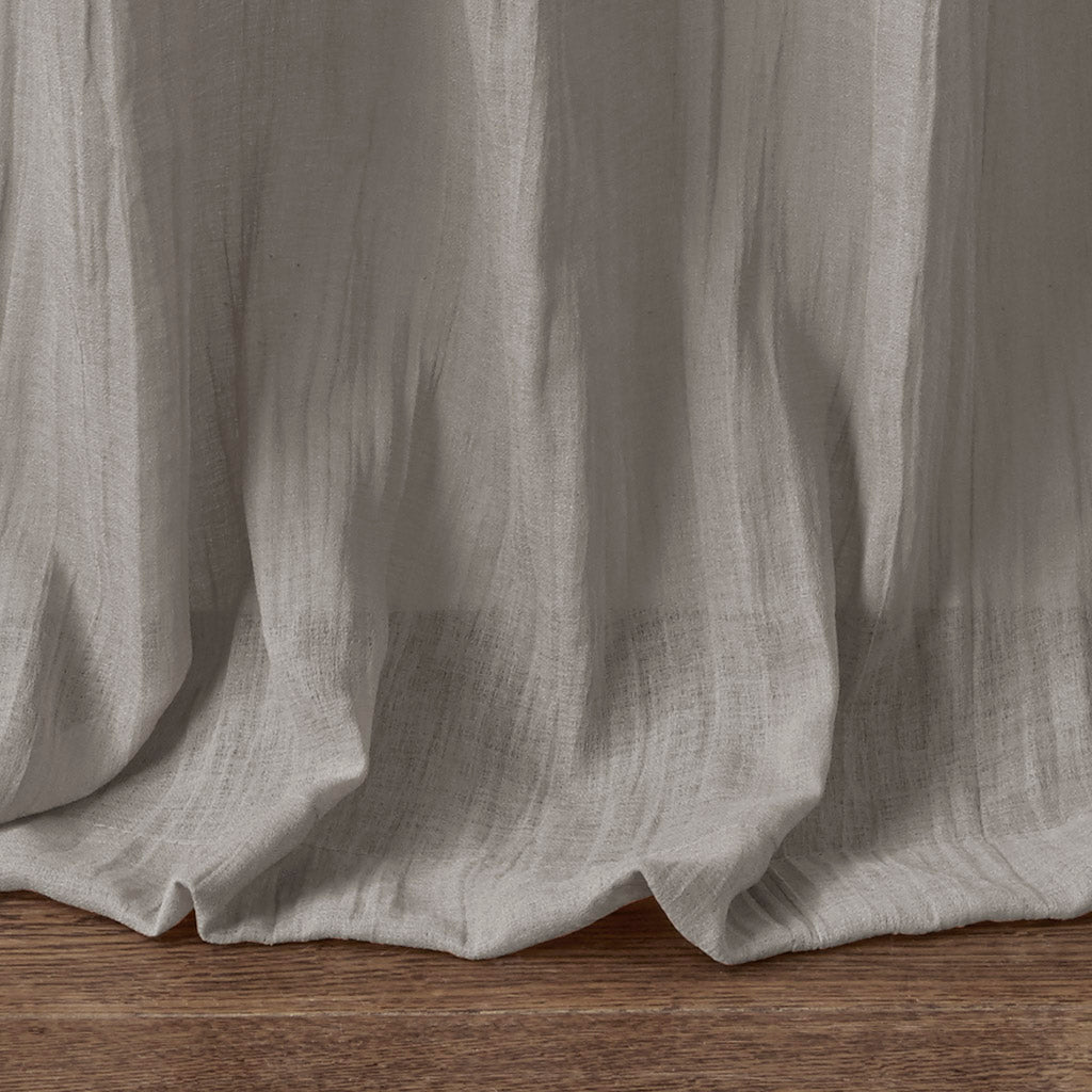 grey-42x84",grey-42x95"