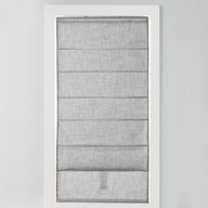 grey-27x64",grey-29x64",grey-31x64",grey-34x64",grey-35x64"