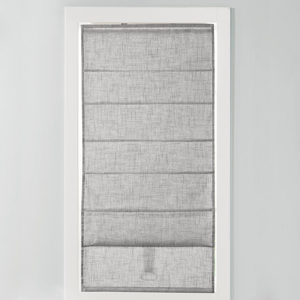 grey-27x64",grey-29x64",grey-31x64",grey-34x64",grey-35x64"