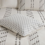 ivory-full/queen,ivory-king/cal king