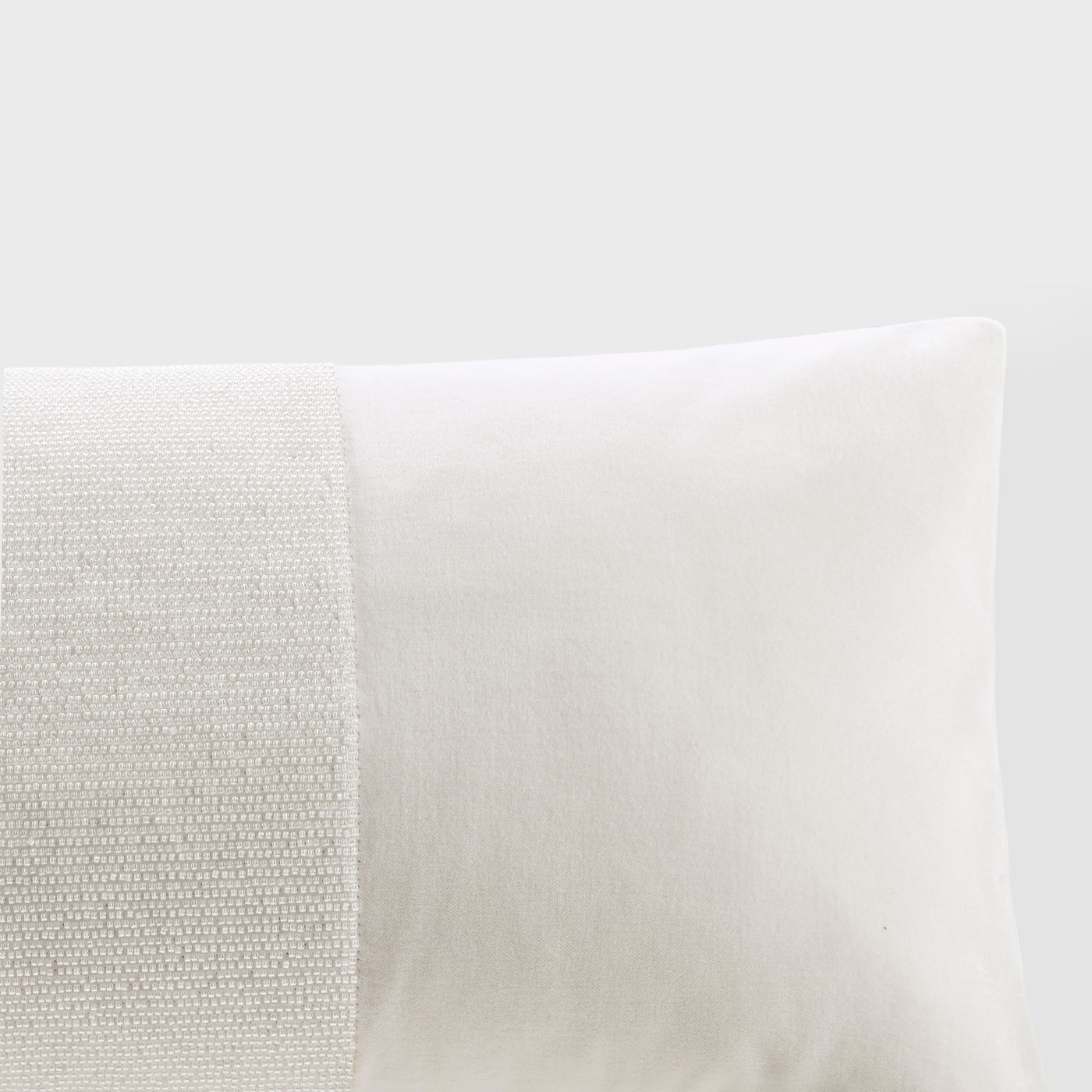 white-12x24"