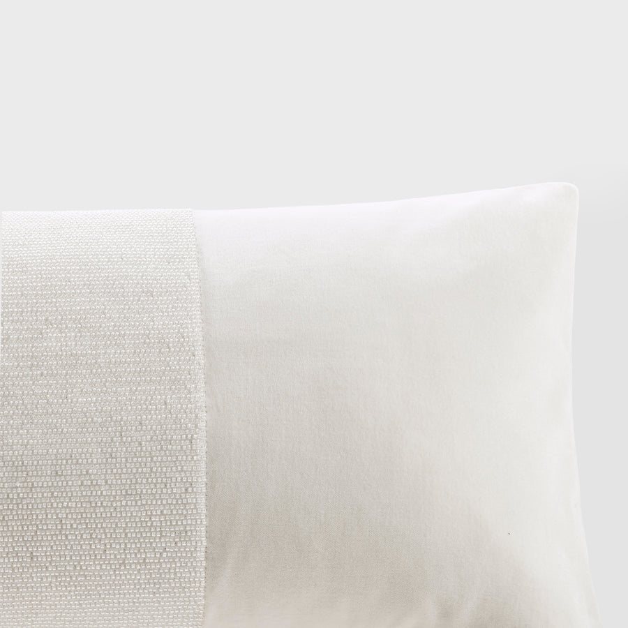 white-12x24"