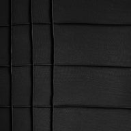 black-twin/twin xl,black-queen,black-king,black-full,black-cal king