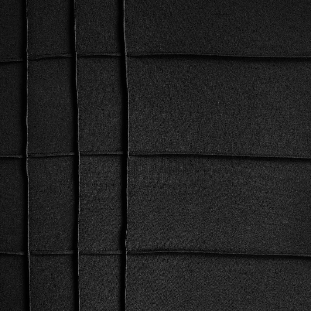 black-king,black-queen,black-twin/twin xl,black-full,black-cal king