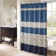 navy-72x72"