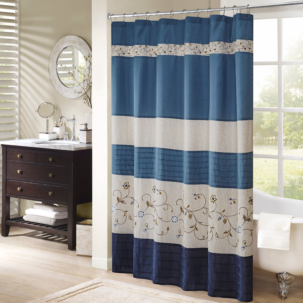 navy-72x72"