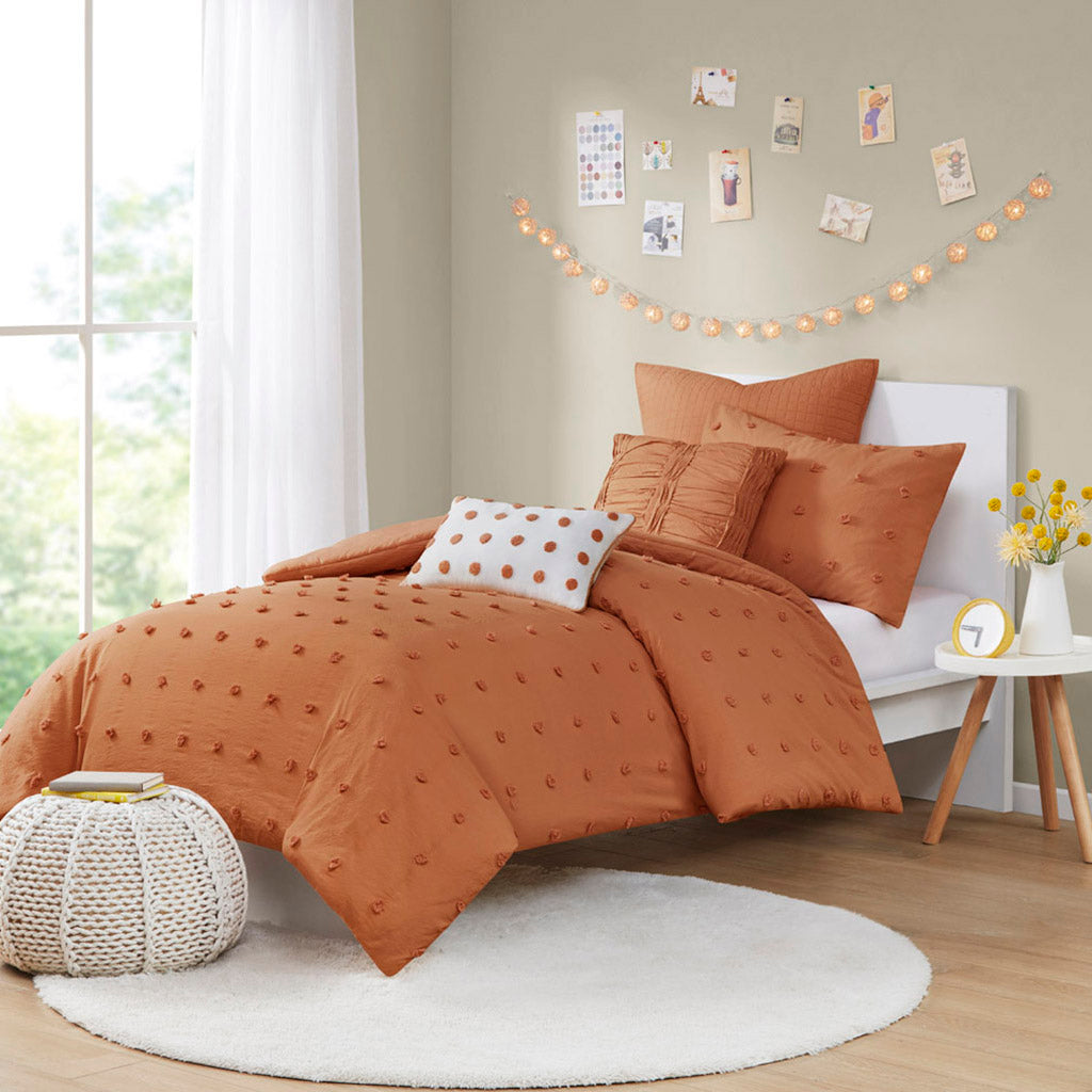 rust-twin/twin xl,rust-full/queen,rust-king/cal king