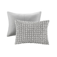 grey-full/queen,grey-king/cal king