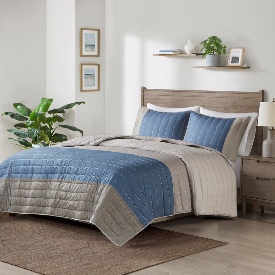 taupe/blue-full/queen,taupe/blue-king/cal king