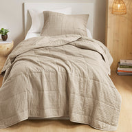 neutral-twin/twin xl,neutral-full/queen,neutral-king/cal king