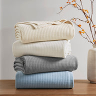 grey-twin,grey-full/queen,grey-king