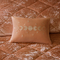 rust-twin/twin xl,rust-full/queen,rust-king/cal king