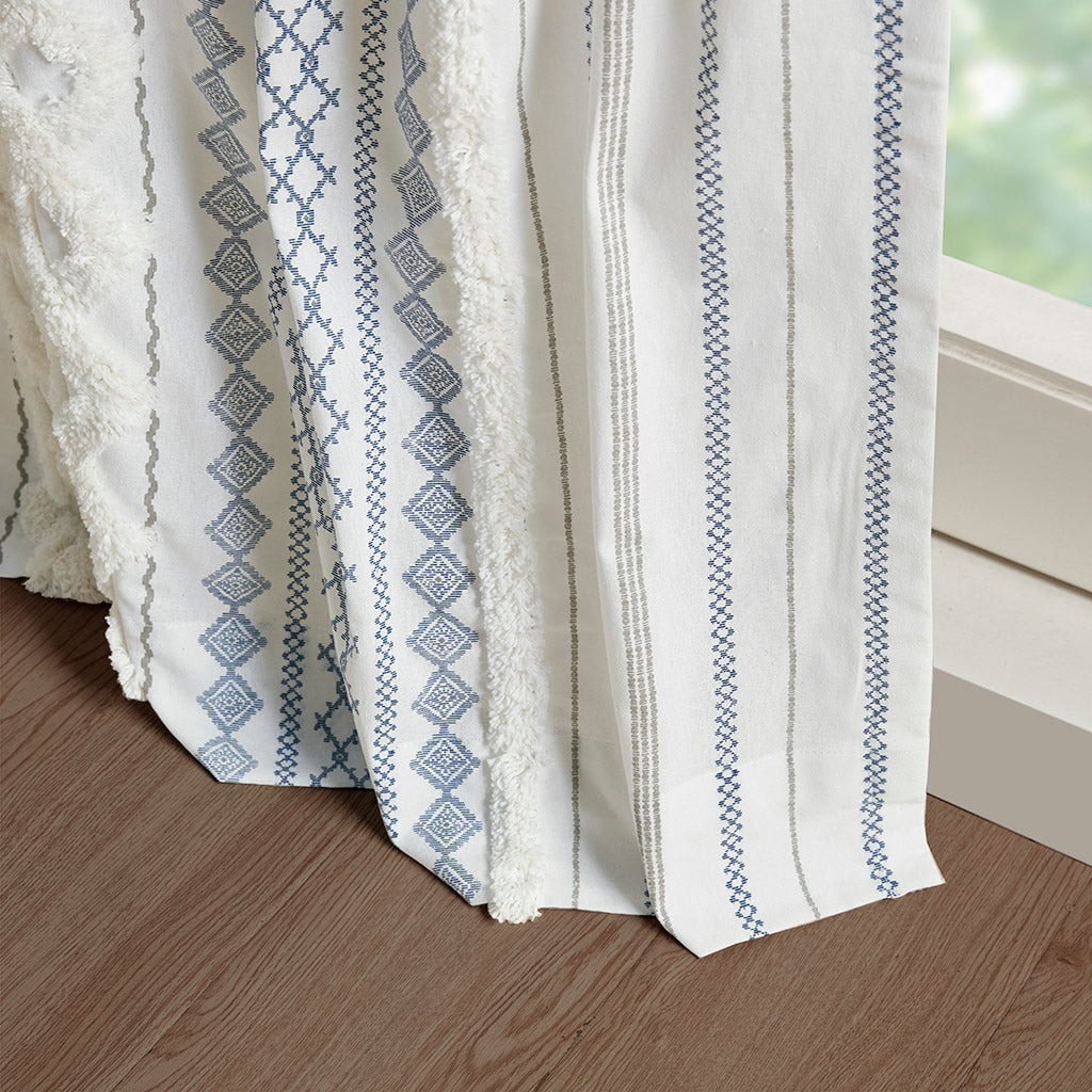 white/navy-50x84",white/navy-50x95",white/navy-50x108"
