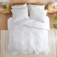 white-twin/twin xl,white-full/queen,white-king/cal king