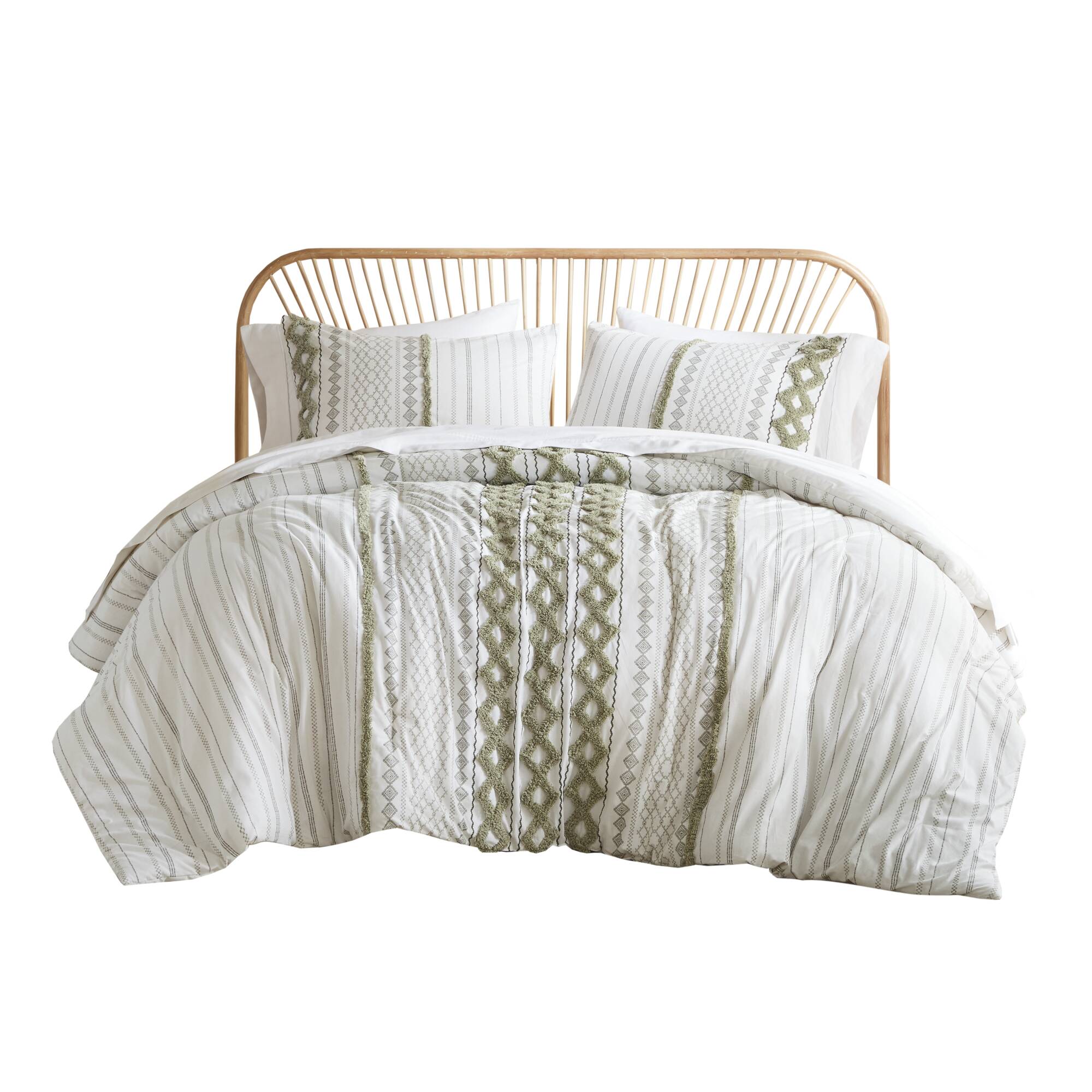 sage/ivory-full/queen,sage/ivory-king/cal king