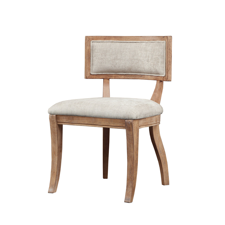 beige/light natural-20.5"w x 22"d x 32.25"h (2) 20.5"w x 13.5"l 19.5"w x 18.75"d x 18.75"h