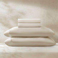 ivory-queen,ivory-king,ivory-cal king,ivory-split king