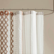 rose clay-72x72",rose clay-72x84"