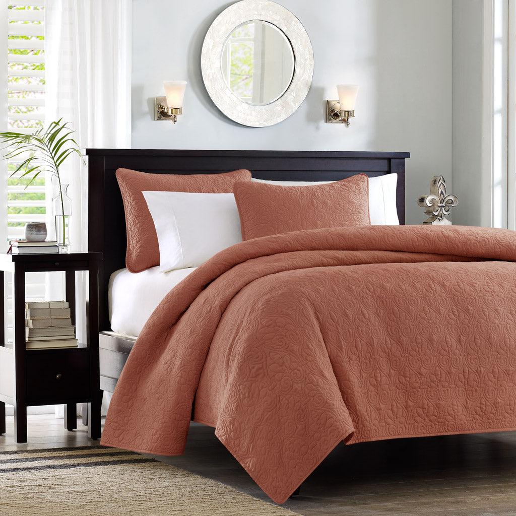 clay red-full/queen,clay red-king/cal king,clay red-twin/twin xl
