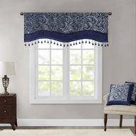 navy-50x18"