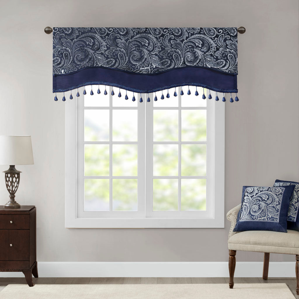 navy-50x18"