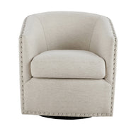 natural/white-28"w x 32.25"d x 30.5"h 19.5"w x 23.625"d x 20.5"h 7" 19.5"w x 25.5"h 300 lbs,natural/white-28"w x 32.25"d x 30.5"h 19.5"w x 23.625"d x 20.5"h 7" 19.5"w x 25.5"h 300lbs,natural/white-28"w x 32.25"d x 30.5"h 19.5"w x 23.5"d x 20.5"h 7" 19.5"w x 25.5"h 18.5"w x 10"h,natural/white-28"w x 32.25"d x 30.5"h 19.5"w x 23.5"d x 20.5"h 7" 19.5"w x 25.5"h dia. 24" 18.5"w x 10"h 300 lbs,natural/white-28"w x 32.25"d x 30.5"h 19.5"w x 23.5"d x 20.5"h 7" 19.5"w x 25.5"h dia.24" 18.5"w x10"h 300 lbs