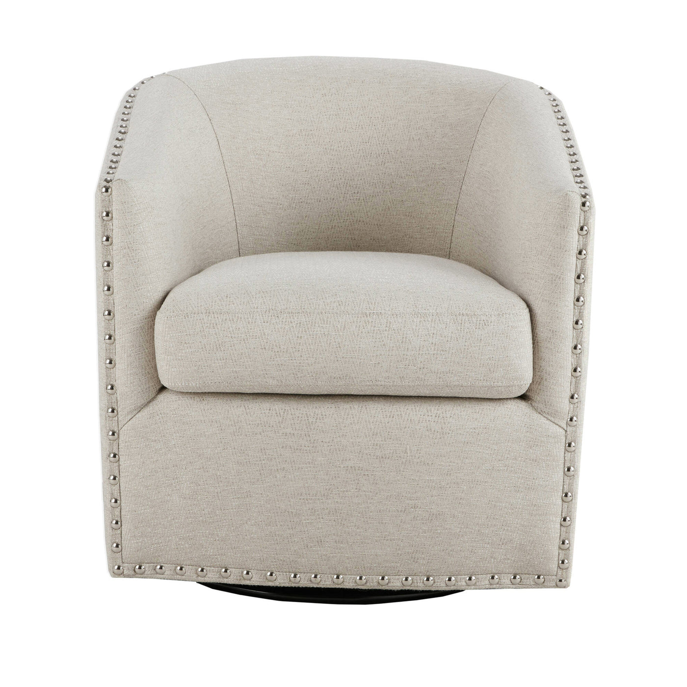 natural/white-28"w x 32.25"d x 30.5"h 19.5"w x 23.625"d x 20.5"h 7" 19.5"w x 25.5"h 300 lbs,natural/white-28"w x 32.25"d x 30.5"h 19.5"w x 23.625"d x 20.5"h 7" 19.5"w x 25.5"h 300lbs,natural/white-28"w x 32.25"d x 30.5"h 19.5"w x 23.5"d x 20.5"h 7" 19.5"w x 25.5"h 18.5"w x 10"h,natural/white-28"w x 32.25"d x 30.5"h 19.5"w x 23.5"d x 20.5"h 7" 19.5"w x 25.5"h dia. 24" 18.5"w x 10"h 300 lbs,natural/white-28"w x 32.25"d x 30.5"h 19.5"w x 23.5"d x 20.5"h 7" 19.5"w x 25.5"h dia.24" 18.5"w x10"h 300 lbs
