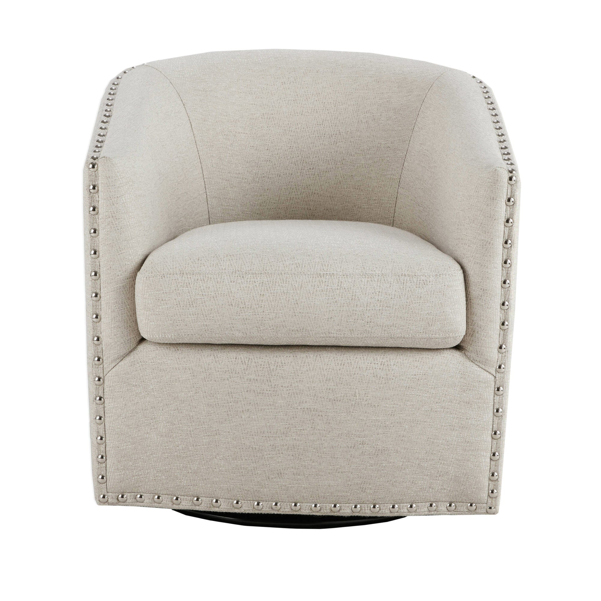 natural/white-28"w x 32.25"d x 30.5"h 19.5"w x 23.625"d x 20.5"h 7" 19.5"w x 25.5"h 300 lbs,natural/white-28"w x 32.25"d x 30.5"h 19.5"w x 23.625"d x 20.5"h 7" 19.5"w x 25.5"h 300lbs,natural/white-28"w x 32.25"d x 30.5"h 19.5"w x 23.5"d x 20.5"h 7" 19.5"w x 25.5"h 18.5"w x 10"h,natural/white-28"w x 32.25"d x 30.5"h 19.5"w x 23.5"d x 20.5"h 7" 19.5"w x 25.5"h dia. 24" 18.5"w x 10"h 300 lbs,natural/white-28"w x 32.25"d x 30.5"h 19.5"w x 23.5"d x 20.5"h 7" 19.5"w x 25.5"h dia.24" 18.5"w x10"h 300 lbs