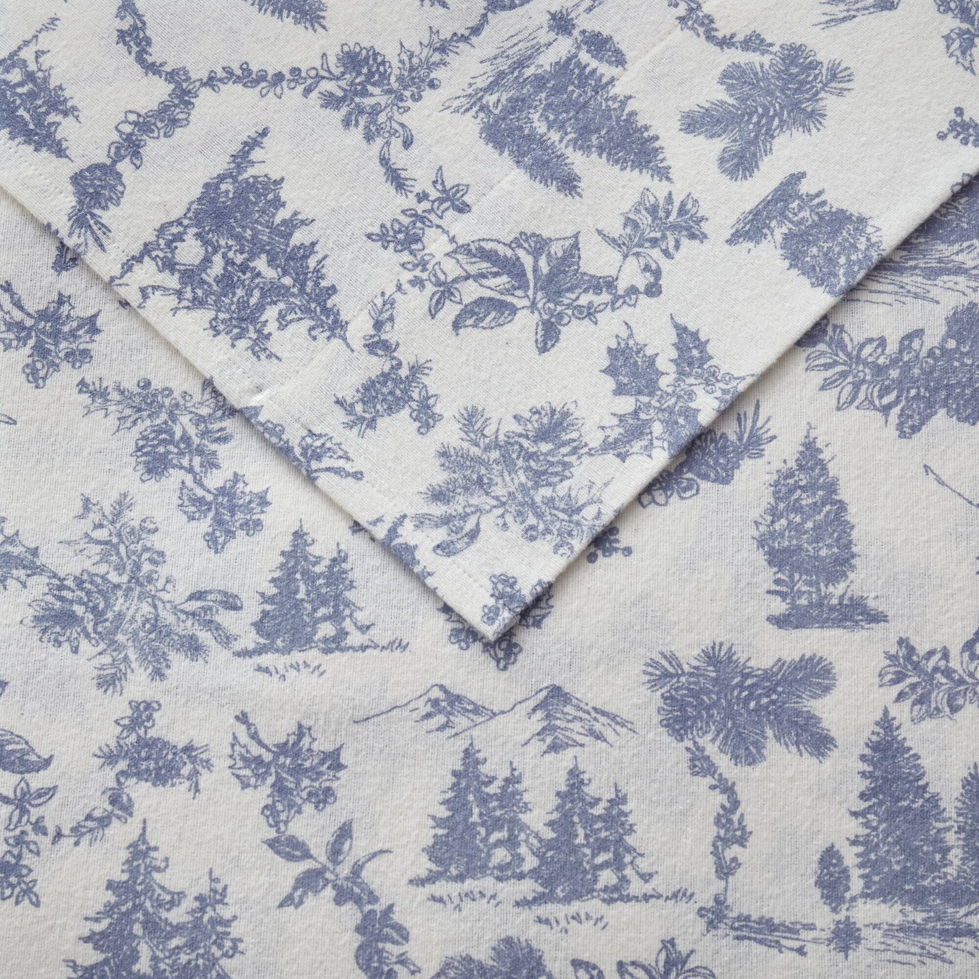 toile pine trees-cal king,toile pine trees-queen,toile pine trees-full,toile pine trees-king,toile pine trees-twin,toile pine trees-twin xl