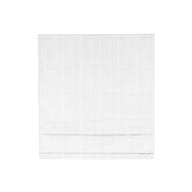 white-27x64",white-31x64",white-33x64",white-35x64",white-39x64",white-23x64",white-29x64",white-34x64",white-27x64" blackout