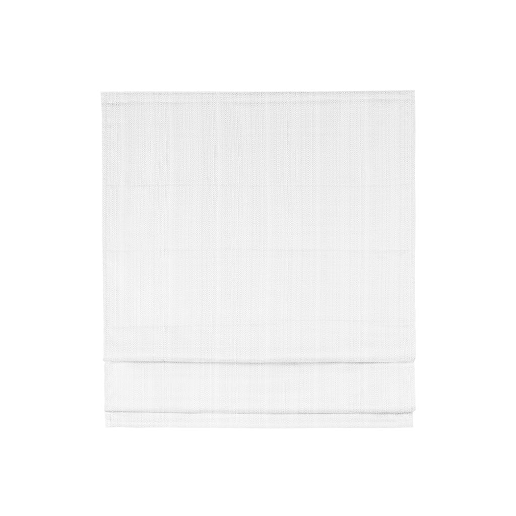 white-27x64",white-31x64",white-33x64",white-35x64",white-39x64",white-23x64",white-29x64",white-34x64",white-27x64" blackout