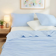 ice blue-60x90",ice blue-90x90",ice blue-108x90"