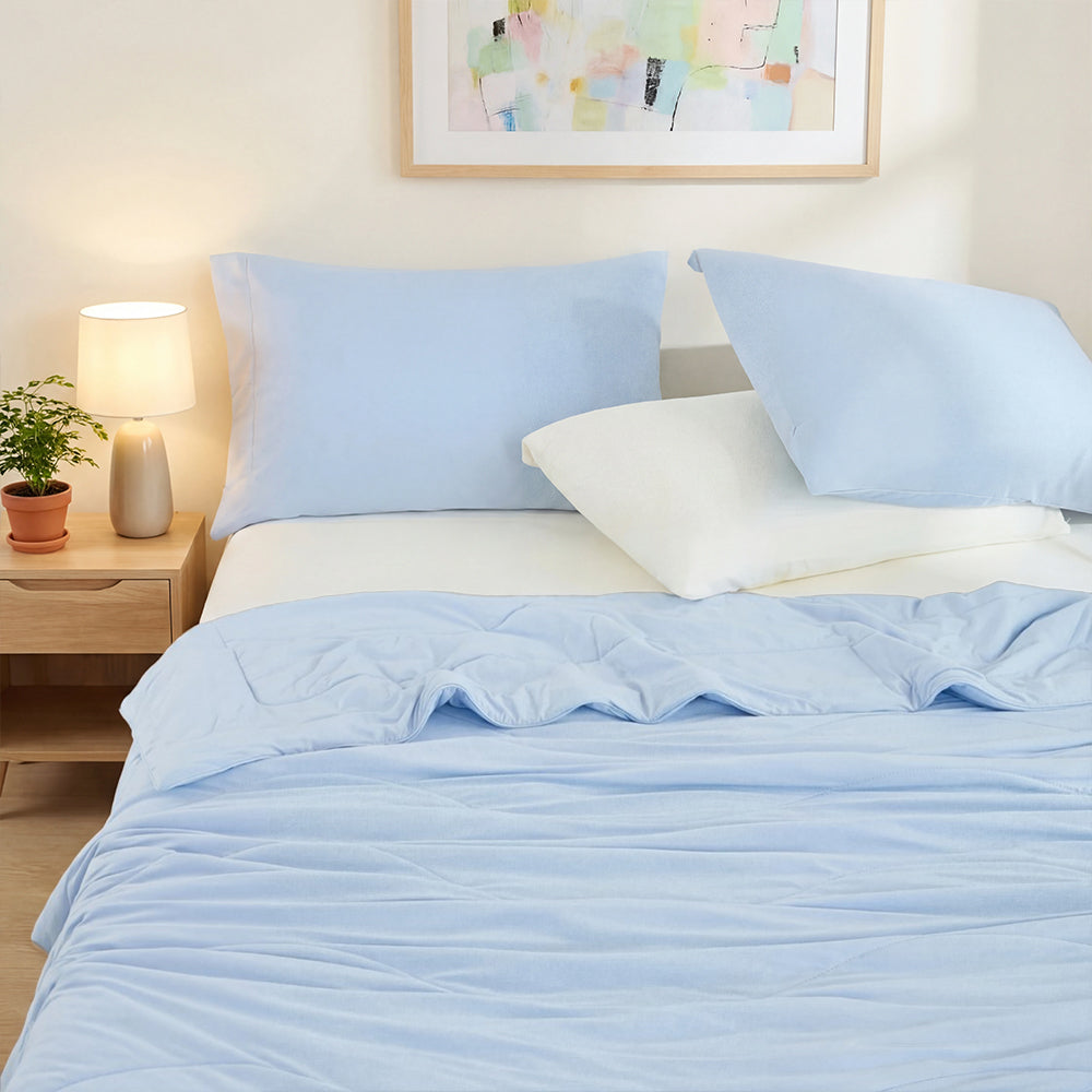 ice blue-60x90",ice blue-90x90",ice blue-108x90"