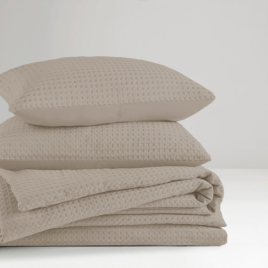 neutral-twin/twin xl,neutral-full/queen,neutral-king/cal king