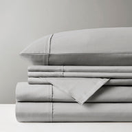 light grey-queen,light grey-king,light grey-cal king,light grey-split king