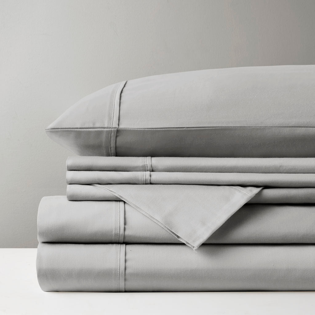 light grey-queen,light grey-king,light grey-cal king,light grey-split king