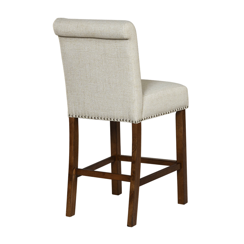 natural-18.5"w x 22.25"d x 38.5"h (2) 18.5"w x 16.5"d x 25.75"h 20"h 8.5"h 16"w x 12.75"h 300lbs