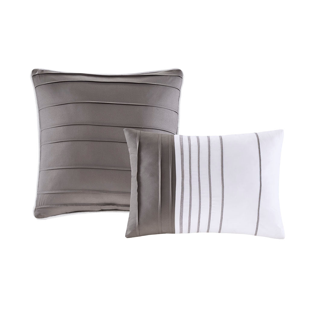 black-twin/twin xl,black-full/queen