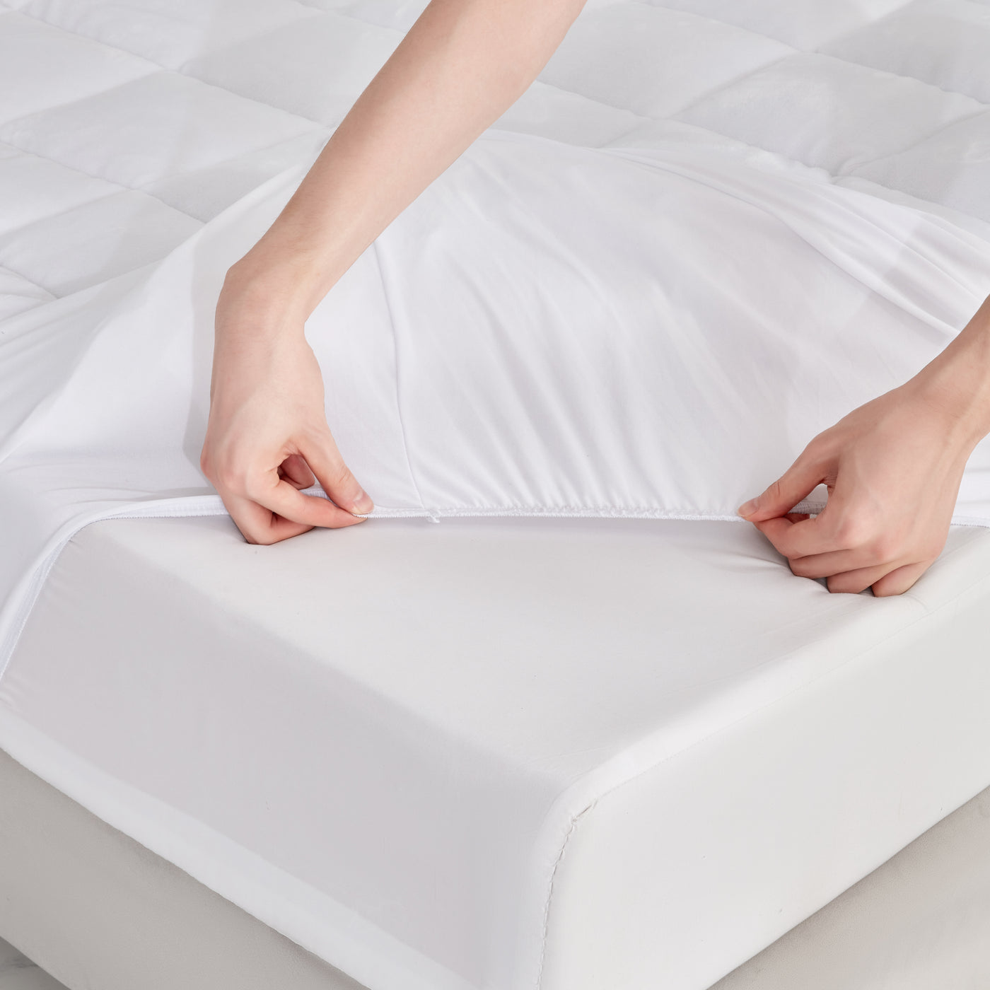 white-twin,white-twin xl,white-full,white-queen,white-king,white-cal king