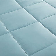 teal-twin/twin xl,teal-full/queen,teal-king/cal king