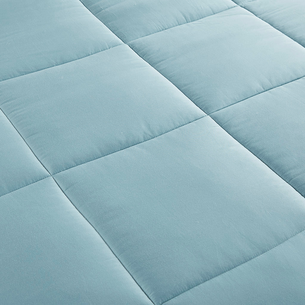 teal-twin/twin xl,teal-full/queen,teal-king/cal king