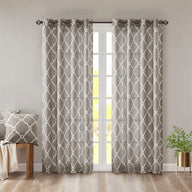 grey-50x63",grey-50x84",grey-50x95",grey-50x108"