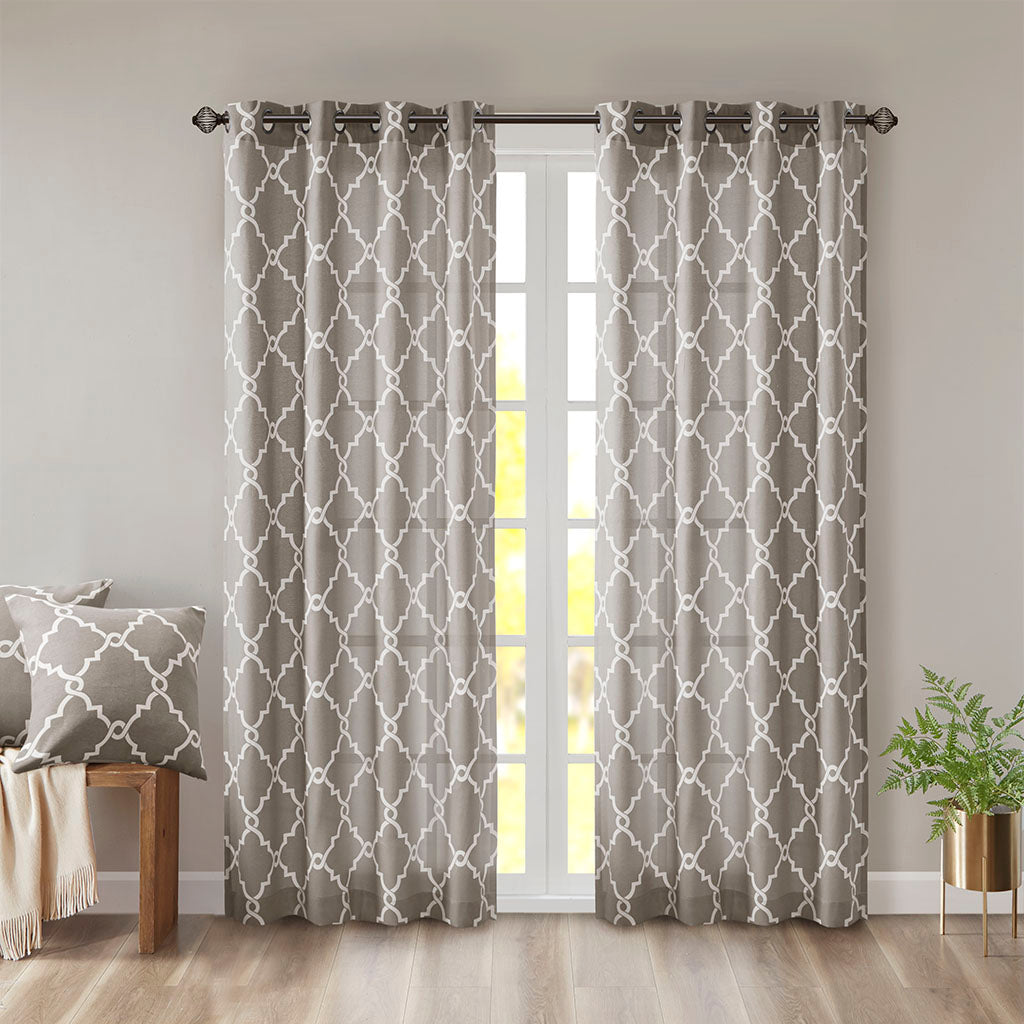 grey-50x63",grey-50x84",grey-50x95",grey-50x108"