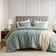 sage green-twin/twin xl,sage green-full/queen,sage green-king/cal king