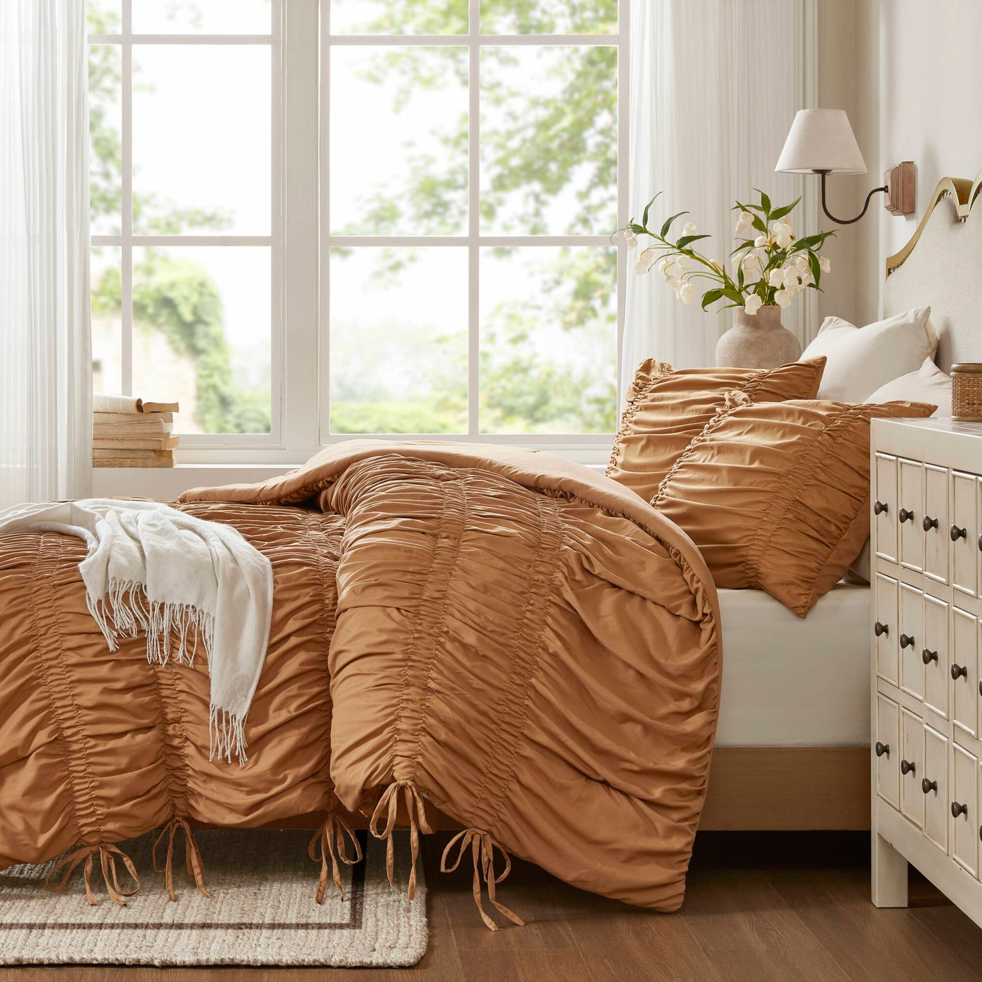 brown-twin/twin xl,brown-queen,brown-king