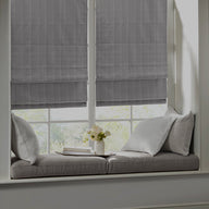 grey-27x64",grey-31x64",grey-33x64",grey-35x64",grey-39x64",grey-23x64",grey-29x64",grey-34x64",grey-27x64" blackout