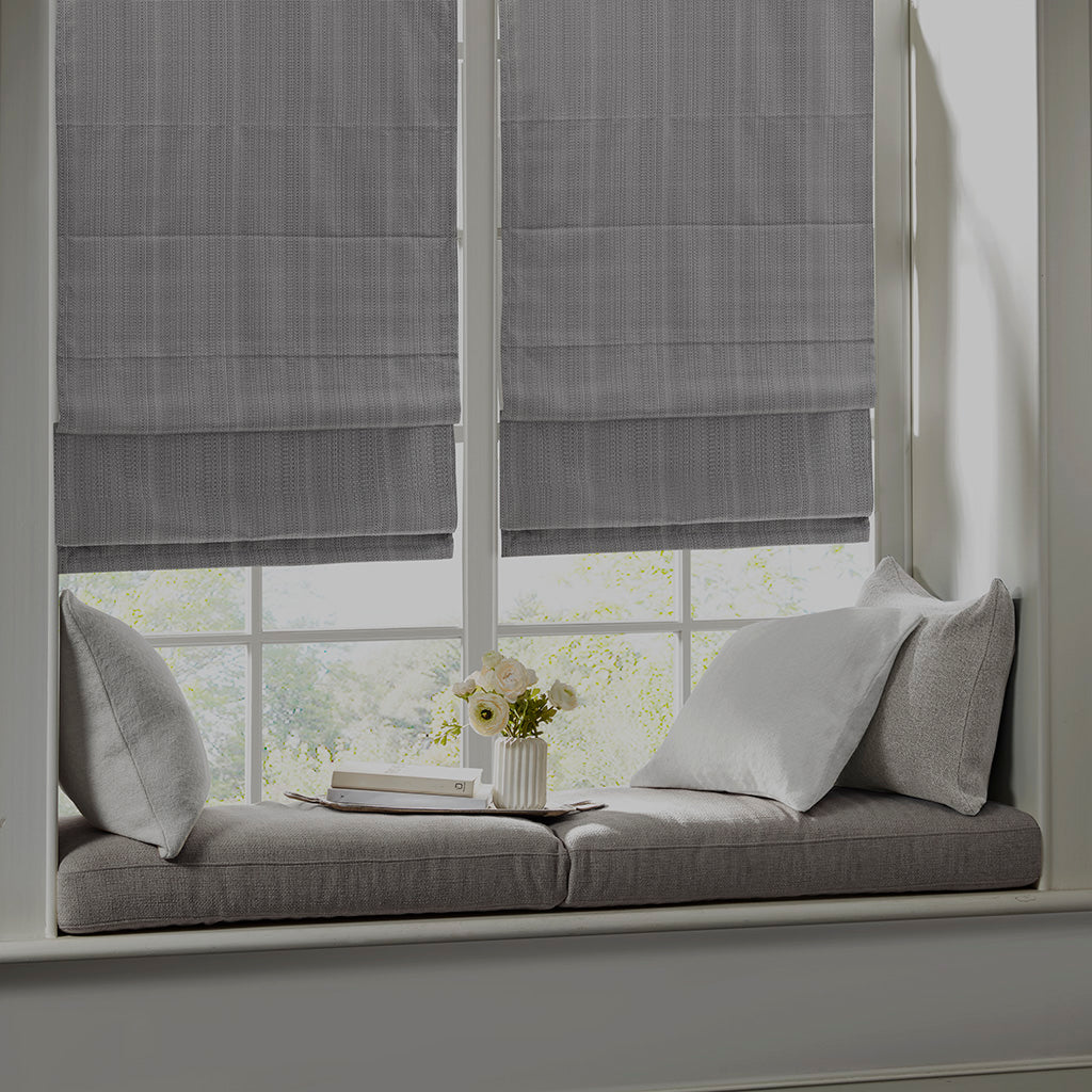 grey-27x64",grey-31x64",grey-33x64",grey-35x64",grey-39x64",grey-23x64",grey-29x64",grey-34x64",grey-27x64" blackout