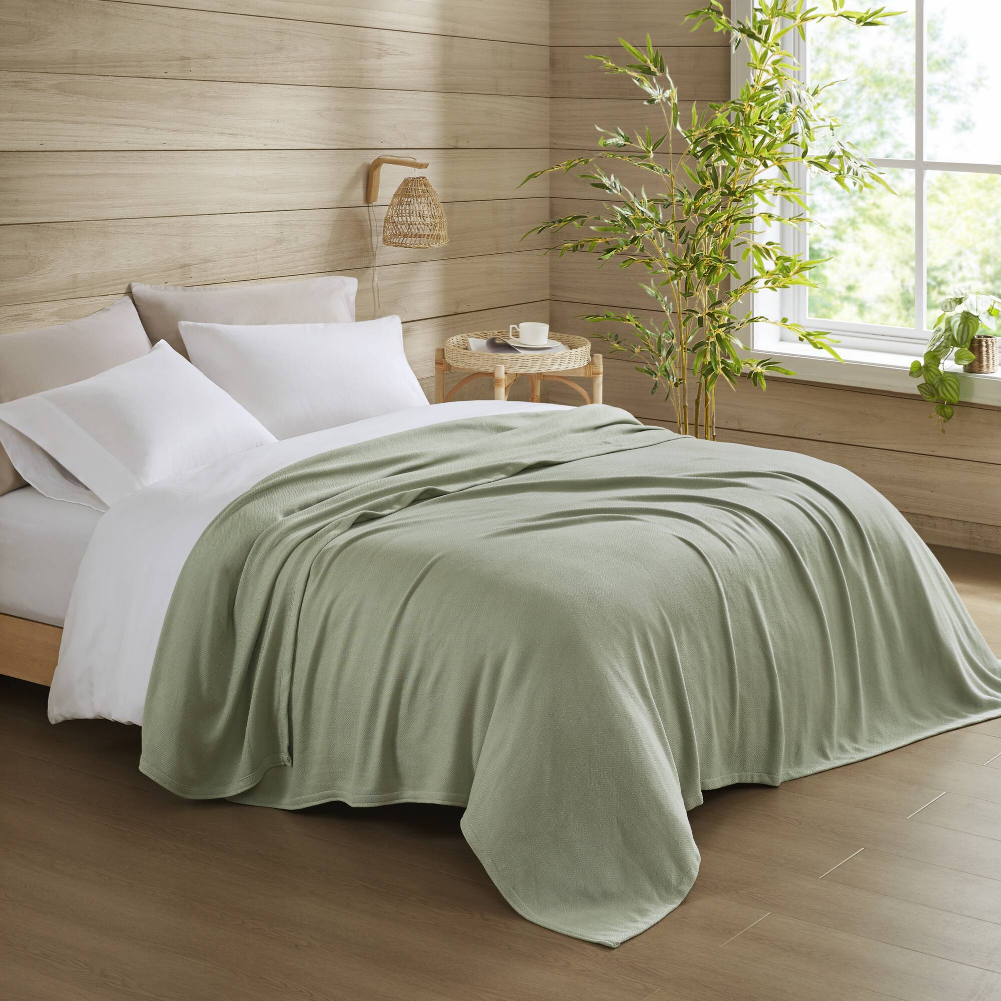 sage green-twin,sage green-full/queen,sage green-king