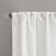 white-50x84",white-50x95"