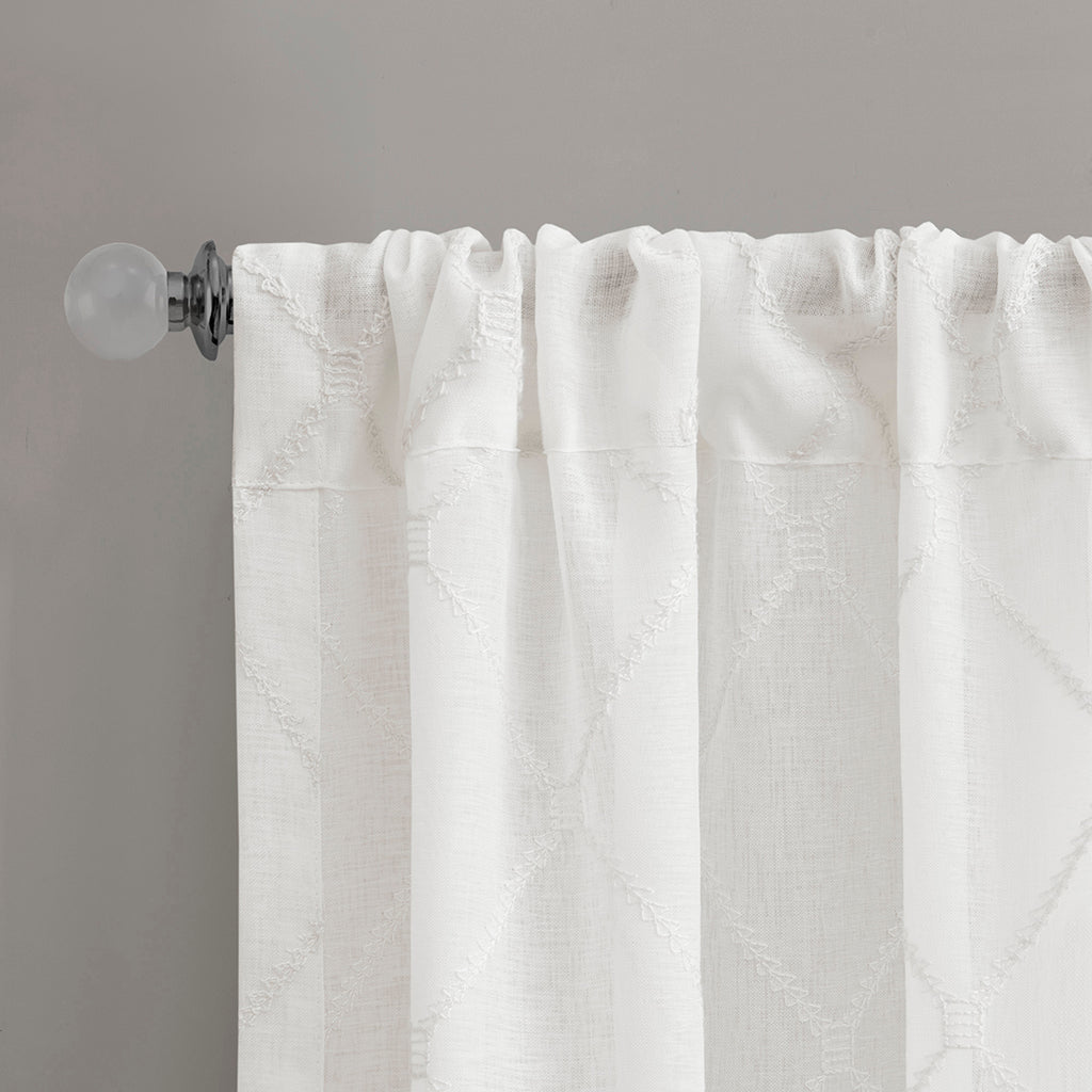 white-50x84",white-50x95"